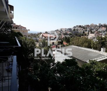 Διαμέρισμα για ενοικίαση Πανόραμα (Βούλα) - Photo 4
