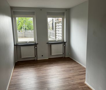 Norregatan, Tomelilla - Photo 4