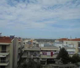 Διαμέρισμα για ενοικίαση - Μηχανιώνα, - Photo 6