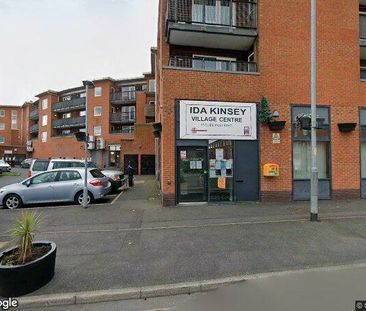 2 Bed Flat, Stockport Road, M13 - Photo 1