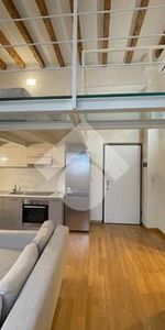 Loft in affitto - Photo 4