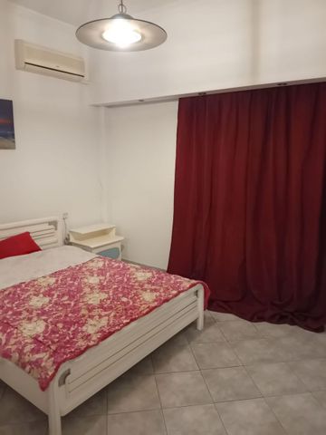 Διαμέρισμα για ενοικίαση Ερυθρός (Αμπελόκηποι - Πεντάγωνο) - Photo 4