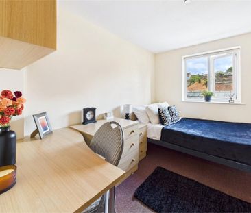 1 bedroom house to rent - Photo 5