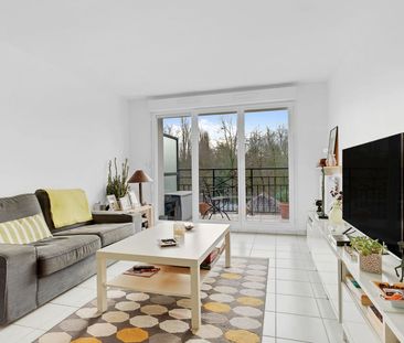 Appartement à louer 2 pièces • 56,27 m2 Yerres - Photo 4