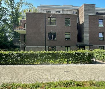 Rue du Charron, 1420, Braine-L'Alleud - Photo 5