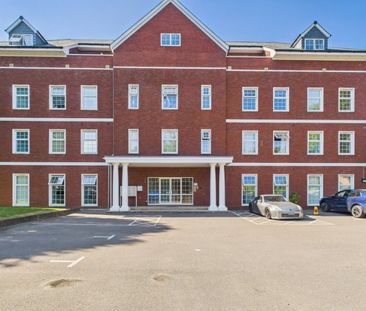 Park House, 38 Station Road, Loudwater,HP10 - Photo 5