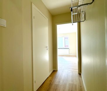 1:a Svartbrödragatan 7, Skara - Photo 6