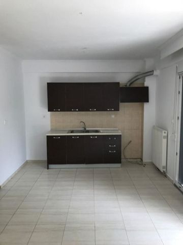 Μεζονέτα για ενοικίαση Μελισσοχώρι (Μυγδονία) - Photo 4