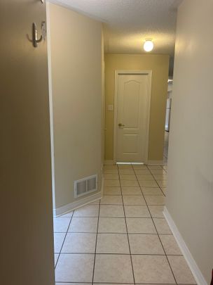 For Lease - 15 Ed Quigg Way, Vaughan, Ontario - Photo 1