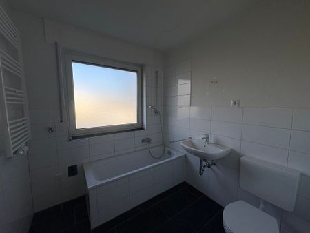 Drostenhof 6, 45309 Essen OT Schonnebeck - Photo 4