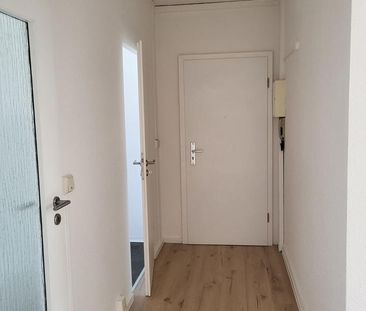 Umzugsbonus 3 Monate geschenkt! Hier wartet ihr neues zu Hause... t... - Photo 5