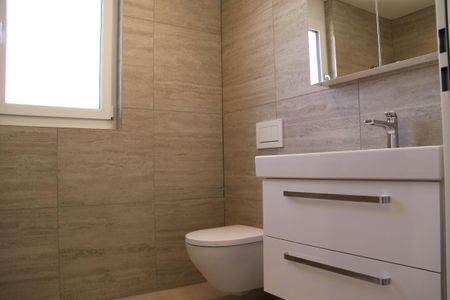 3.5 Zimmer, 110 m², 2. Stock - Foto 4