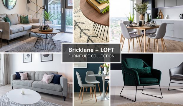 Birkbeck Road - Photo 1