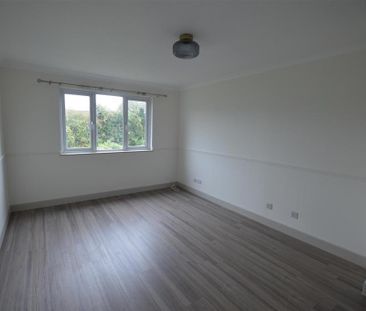 1 bedroom maisonette to rent - Photo 5