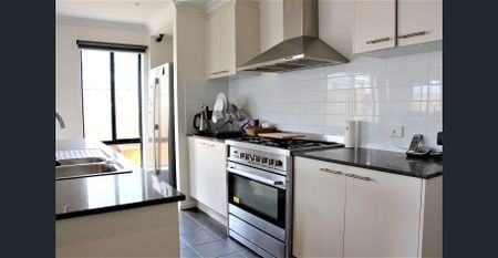 Comfort and Convenience - Photo 4