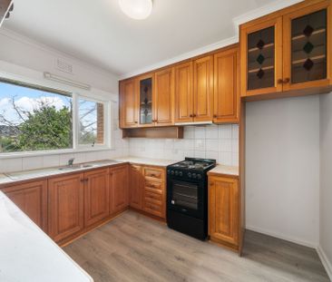 3 Bedroom Home in a Convenient Location - Photo 6