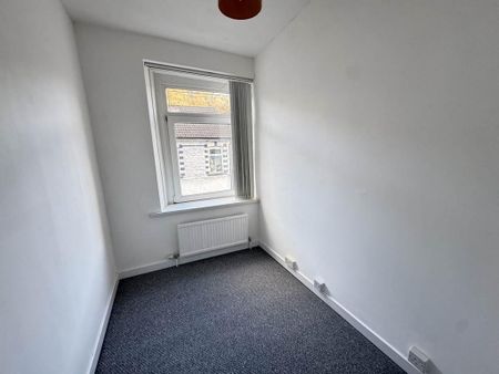 3 bedroom house to rent - Photo 4