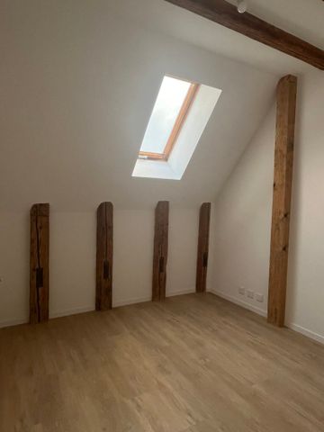 Magnifique appartement de 4 pièces - Photo 5