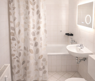 Pronájem bytu 3+1 • 58 m² bez realitkyWitzlebenstraße 9 Magdeburg C... - Photo 5