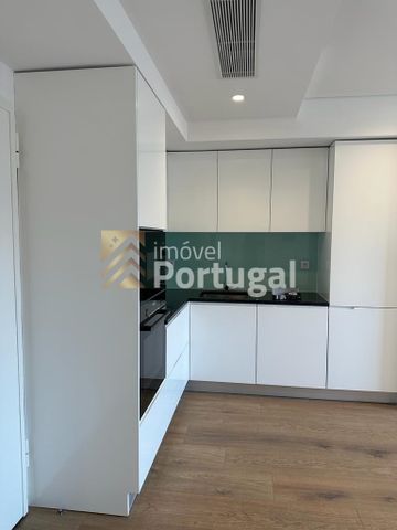 Apartamento T2 em Braga - Photo 2