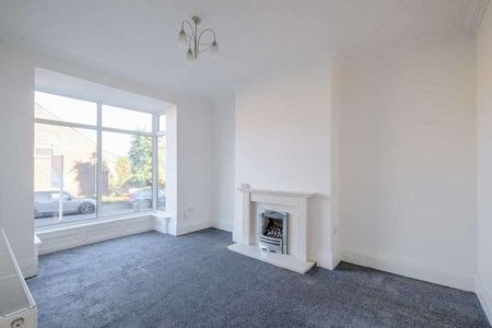 Southern Road, Cowersley, HD4 - Photo 4