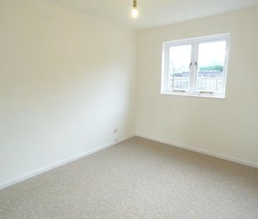 1 bedroom maisonette to rent - Photo 4