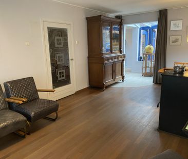 Hoogstraat 38, Oost-Maarland / Eijsden - Foto 4