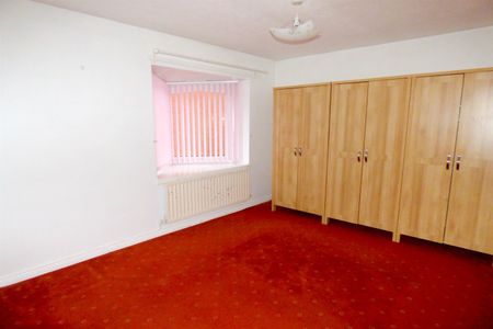 2 bed apartment to rent in Manor Court, South Shields, NE33 - Photo 2