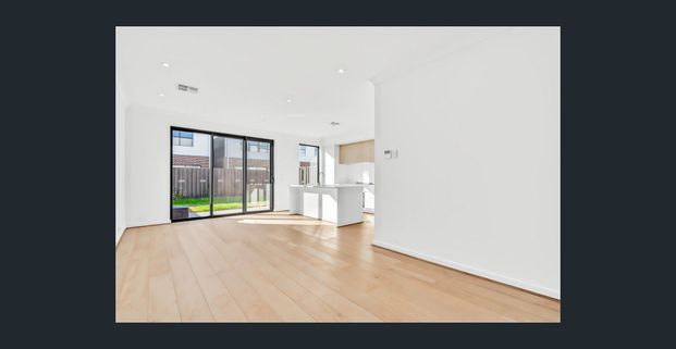 Hi, I'm Brand New and Ready for You... - Photo 1