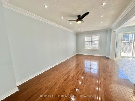 For Lease - 1413 Costigan Road, Milton, Ontario - Photo 4