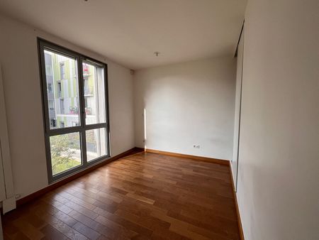 MAISON 4 pièces 109 m² 76100 ROUEN GAUCHE - Photo 2