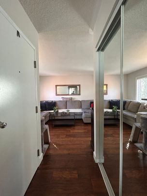 For Lease - 44 Ward Drive Unit# Upper, Barrie, Ontario - Photo 1