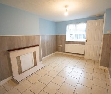 16 Douglas Terrace, Ballymena, BT42 3AP - Photo 1