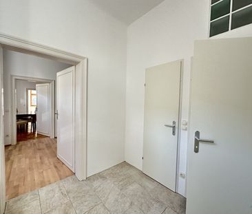 Charmante 2-Zimmer-Wohnung in Mödling - zentrumsnah - Ihr neues Zuh... - Photo 2