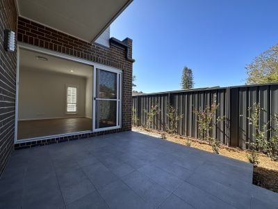 10/312 Park Avenue Kotara NSW - Photo 2