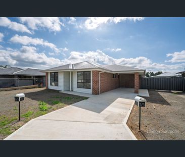 53 Ash Tree Drive, Armidale, NSW 2350 - Photo 2
