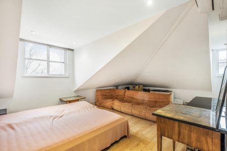 3 bedroom property to rent - Photo 5