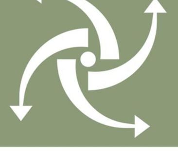 Appartement te huur - Photo 2