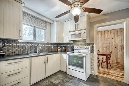 For Lease - 20 King Street, Georgina, Ontario - Photo 5