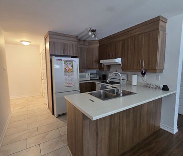 Logement à Louer Réservé Aux 55 Ans Et + - Photo 3