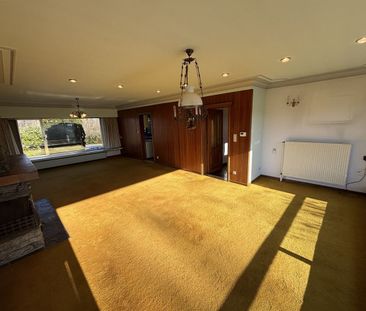 Malosewaver 54, 2440, Geel - Photo 1