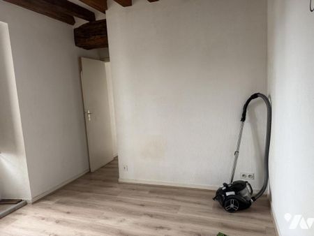 LOCATION APPARTEMENT - LAVAL - Photo 2