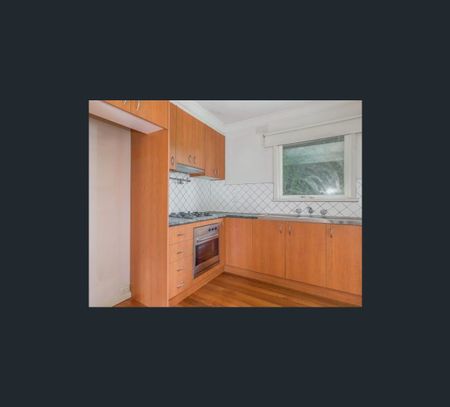 4/4 Fir Street, Blackburn, Vic 3130 - Photo 5