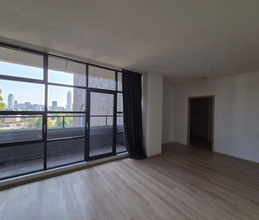 Appartement Puntegaalstraat 457, Delfshaven, Rotterdam - Foto 3