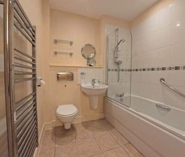 Knightstone Causeway, Weston-super-mare, BS23 - Photo 6