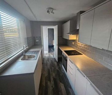 Clipsley Lane, Haydock, St Helens, WA11 - Photo 3