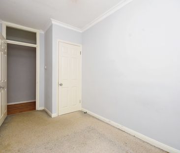 1 bedroom apartment to rent Florence Walk, North Street, Bishops St... - Photo 3