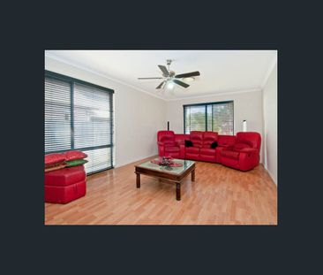 Perfect peaceful family home waiting for you! - Photo 2