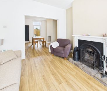 Berkeley Road, Fishponds, Bristol, BS16 - Photo 3