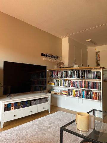 Skebokvarnsvägen, Bandhagen - Photo 3